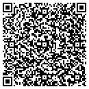 QR code with Nk Asphalt Partners contacts