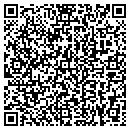 QR code with G T Specialties contacts