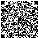 QR code with Aragon's New Mexican Carry Out contacts