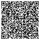 QR code with Albuquerque Museum contacts