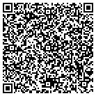 QR code with Aflac Castillo Region contacts