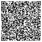 QR code with Tanoan Community Assoc Inc contacts