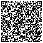 QR code with Horizons Unlimited & Assoc contacts