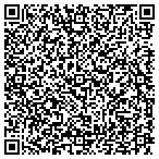 QR code with United States Department of Energy contacts