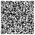 QR code with Green's Fortuna Pharmacy contacts