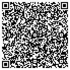 QR code with Pedro's Body & Frame Repair contacts
