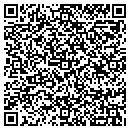 QR code with Patio Production Inc contacts