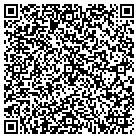 QR code with JC Computing Services contacts