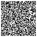 QR code with International Co contacts
