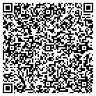 QR code with Abracadabra Video Productions contacts