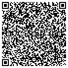 QR code with Behr Communications contacts