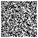 QR code with Donald A Mc Ghee Co contacts