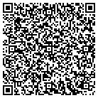 QR code with Employers Pro Advantage Inc contacts