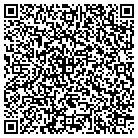 QR code with Sunrise Electronic Systems contacts