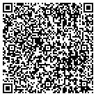QR code with Committee To Elect Mark Bitano contacts