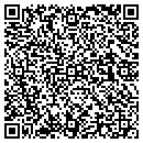 QR code with Crisis Intervention contacts
