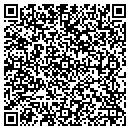 QR code with East Main Auto contacts