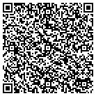 QR code with Postal Inspection Service contacts