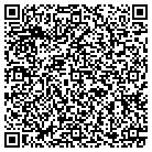 QR code with Mountain Arts Council contacts