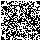 QR code with Church Of The Epiphany contacts