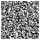 QR code with Ventanaf Computer Systems Inc contacts