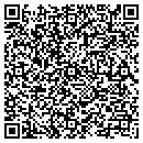 QR code with Karina's Tacos contacts