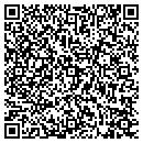 QR code with Major Recycling contacts