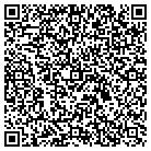 QR code with Southwestern Assoc Toxicology contacts
