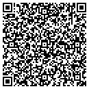 QR code with Jaia Inc contacts