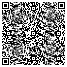 QR code with Southwest Laser Inc contacts