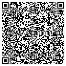 QR code with Michael & Sandra Wolf contacts