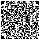 QR code with Commissioner Herb Hughes contacts