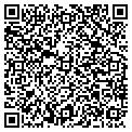 QR code with Auto 2000 contacts
