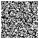 QR code with Belly Dance With Yosifah contacts