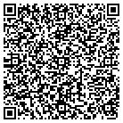 QR code with Enchantment Transport Inc contacts