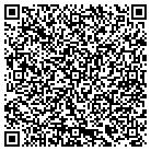 QR code with Bia Central Office West contacts