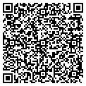 QR code with REIM contacts