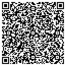 QR code with Silverquoise Inc contacts