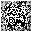 QR code with Supreme Bedding Mfr contacts