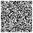 QR code with Rodeo Plaza Shopping Center contacts