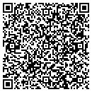 QR code with Longs Drugs 016 contacts