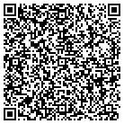 QR code with Tolliver's Auto Sales contacts