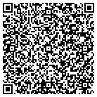 QR code with Evangel Christian Center contacts