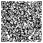 QR code with Bloomfield Wastewater Plant contacts