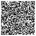 QR code with Ansonics contacts