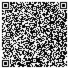 QR code with Guaranteed Appliance LLC contacts