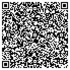 QR code with All Brand Equipment Sales contacts