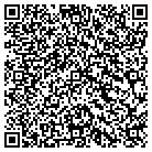 QR code with Serjan Technologies contacts
