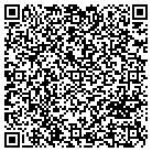 QR code with Covenant United Methdst Church contacts