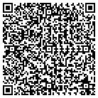 QR code with Resolution Graphics contacts